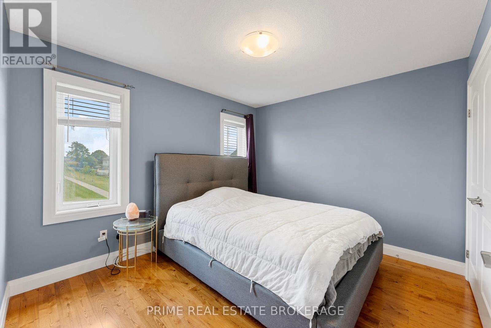 95 Boyd Boulevard, Zorra, Ontario  N0M 2M0 - Photo 25 - X12330742