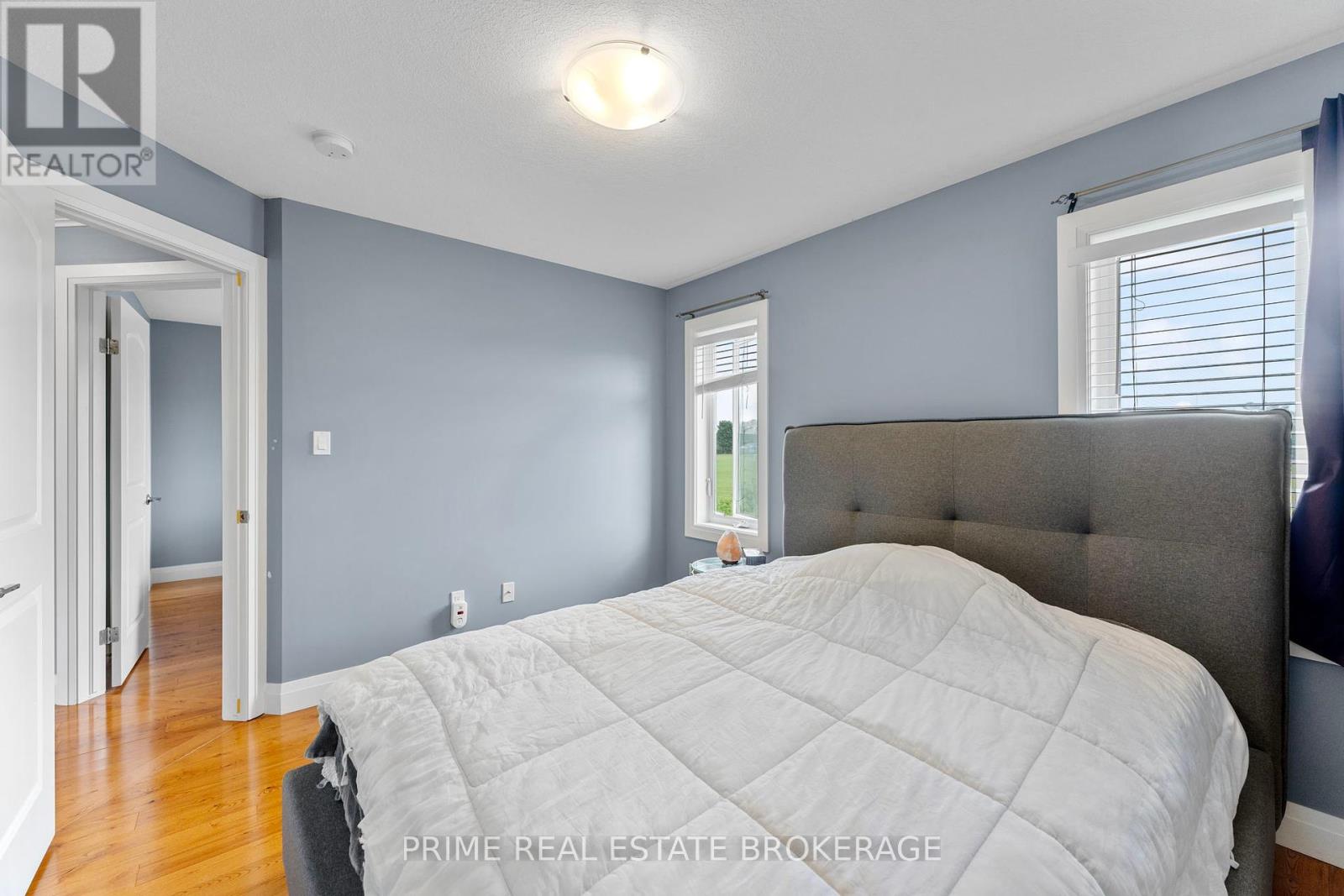 95 Boyd Boulevard, Zorra, Ontario  N0M 2M0 - Photo 26 - X12330742