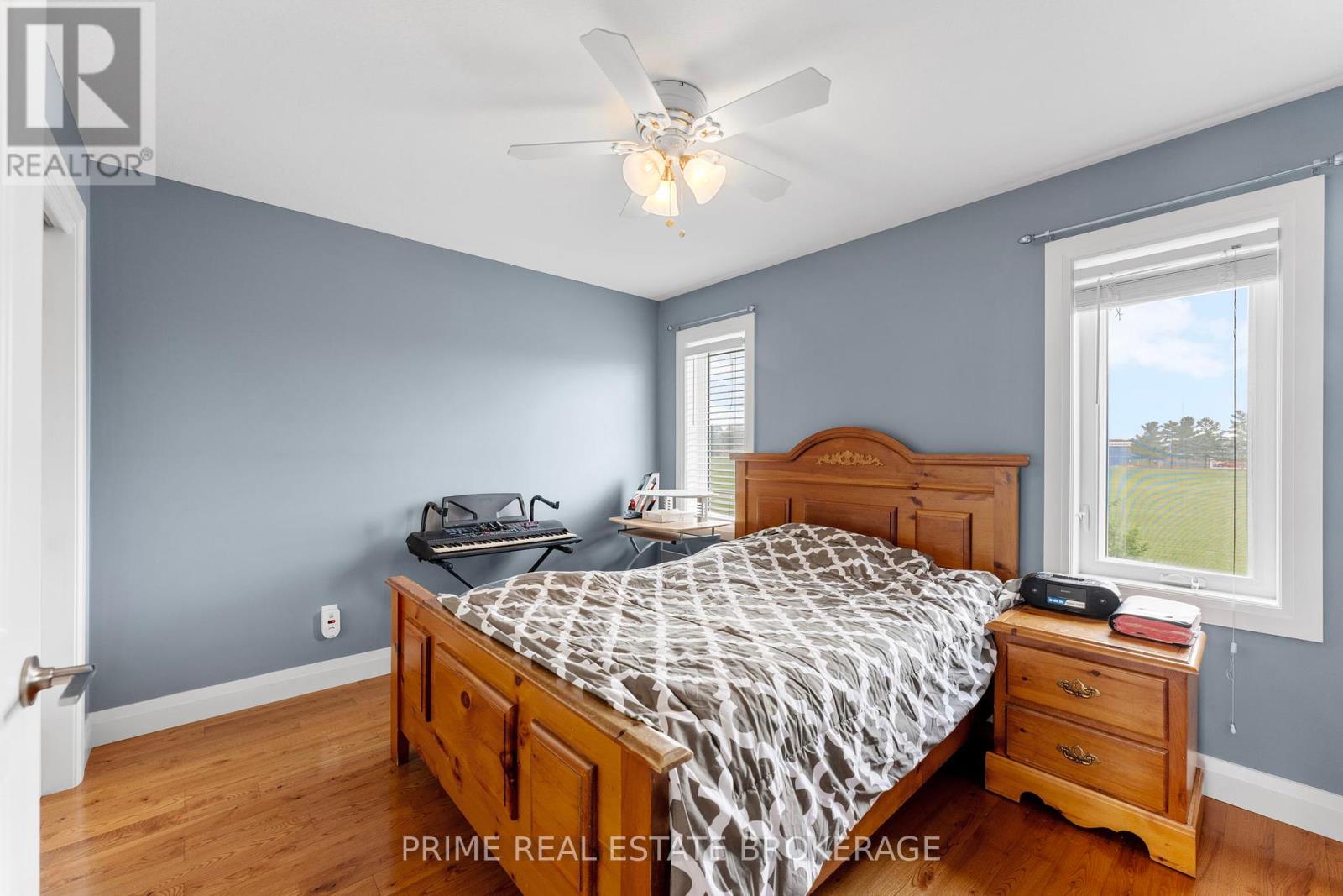 95 Boyd Boulevard, Zorra, Ontario  N0M 2M0 - Photo 27 - X12330742