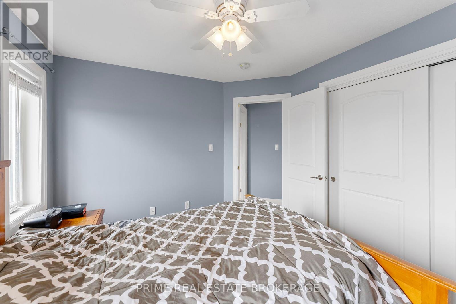 95 Boyd Boulevard, Zorra, Ontario  N0M 2M0 - Photo 28 - X12330742