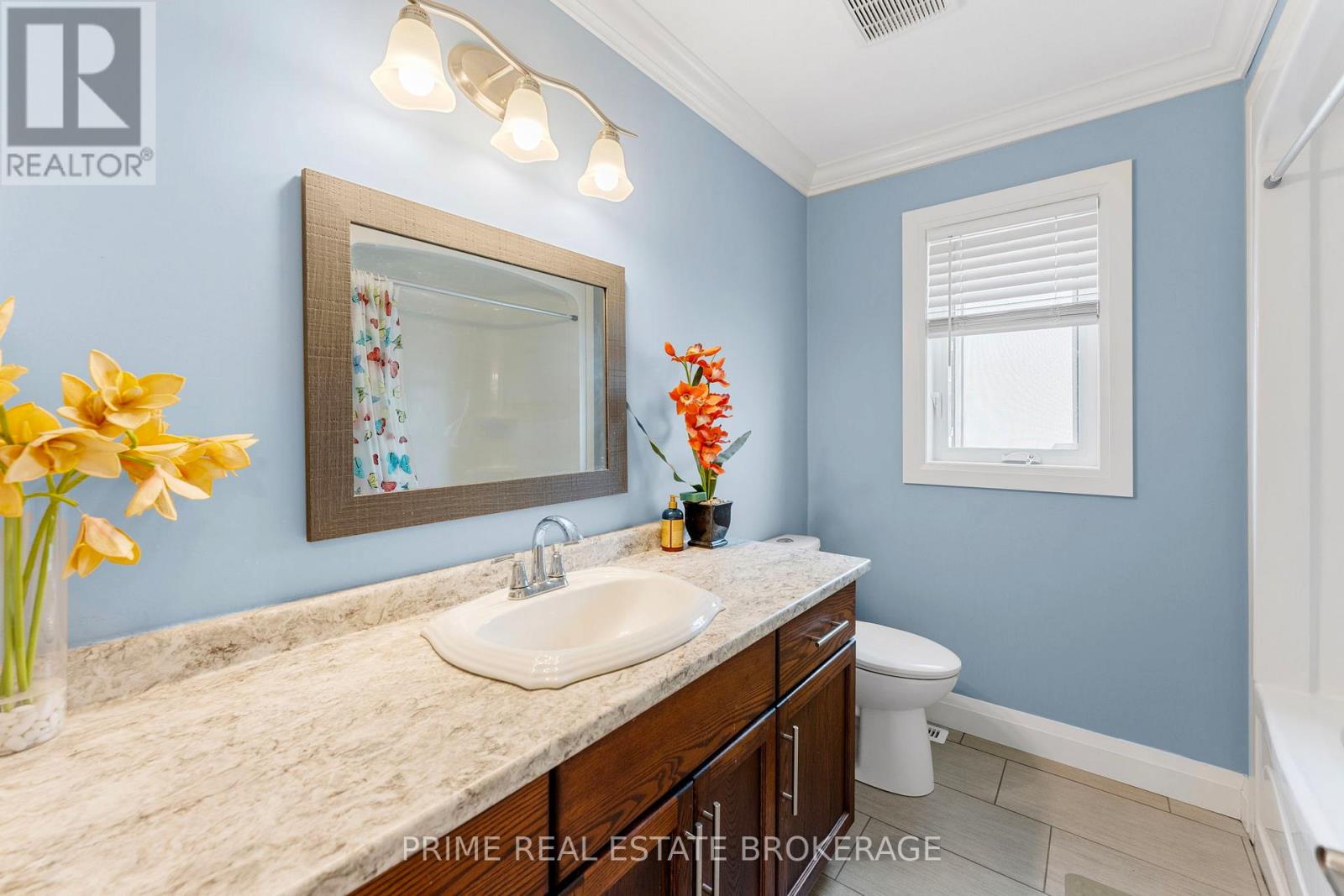 95 Boyd Boulevard, Zorra, Ontario  N0M 2M0 - Photo 30 - X12330742