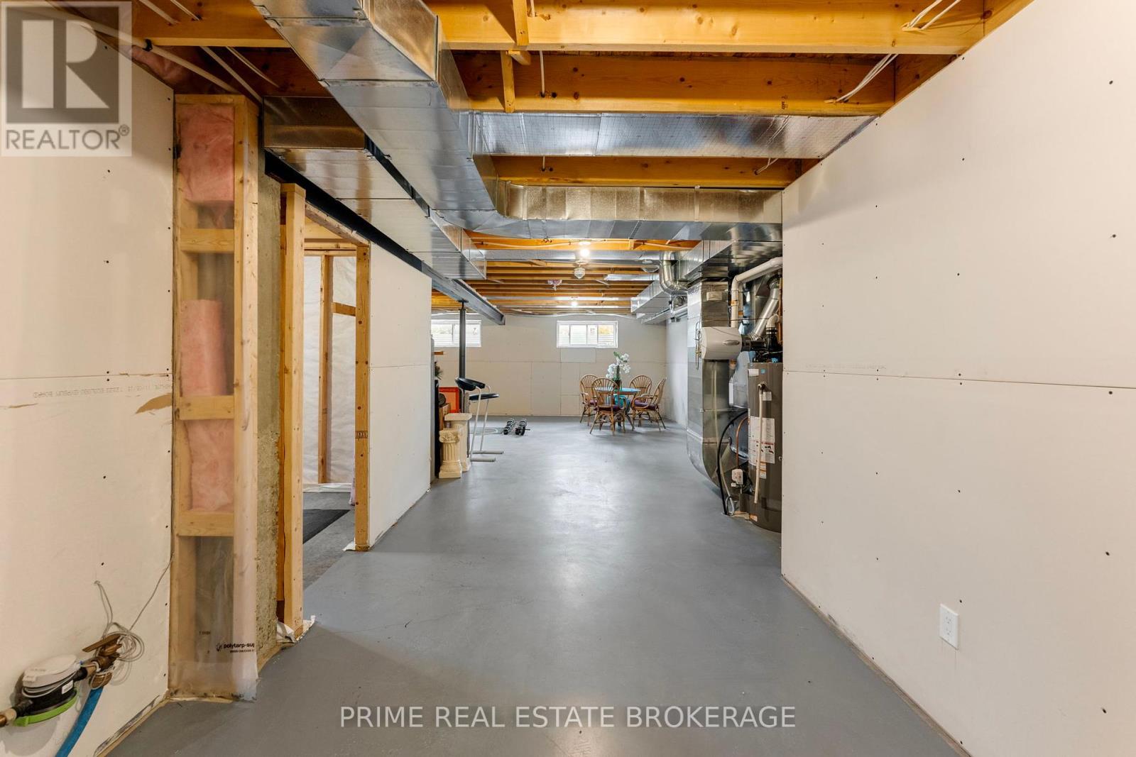 95 Boyd Boulevard, Zorra, Ontario  N0M 2M0 - Photo 31 - X12330742