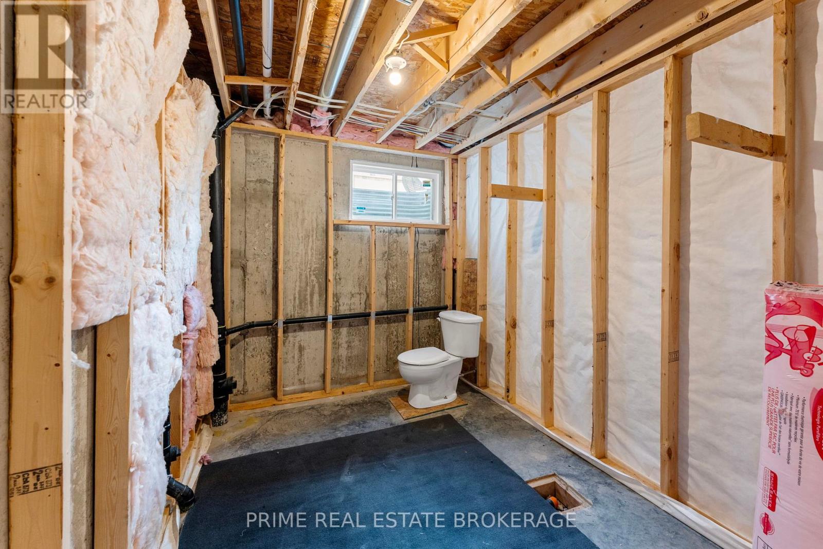 95 Boyd Boulevard, Zorra, Ontario  N0M 2M0 - Photo 33 - X12330742