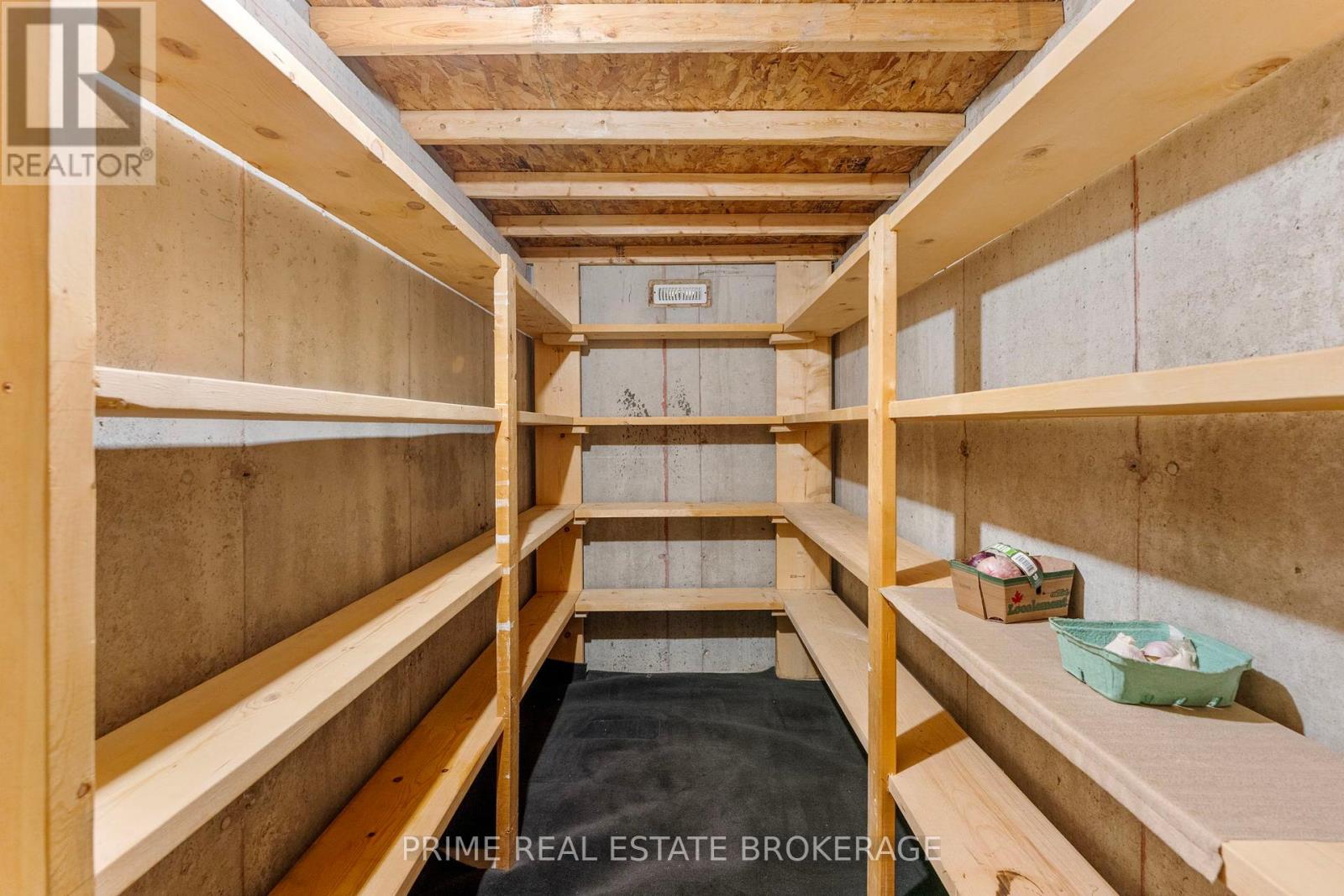 95 Boyd Boulevard, Zorra, Ontario  N0M 2M0 - Photo 34 - X12330742