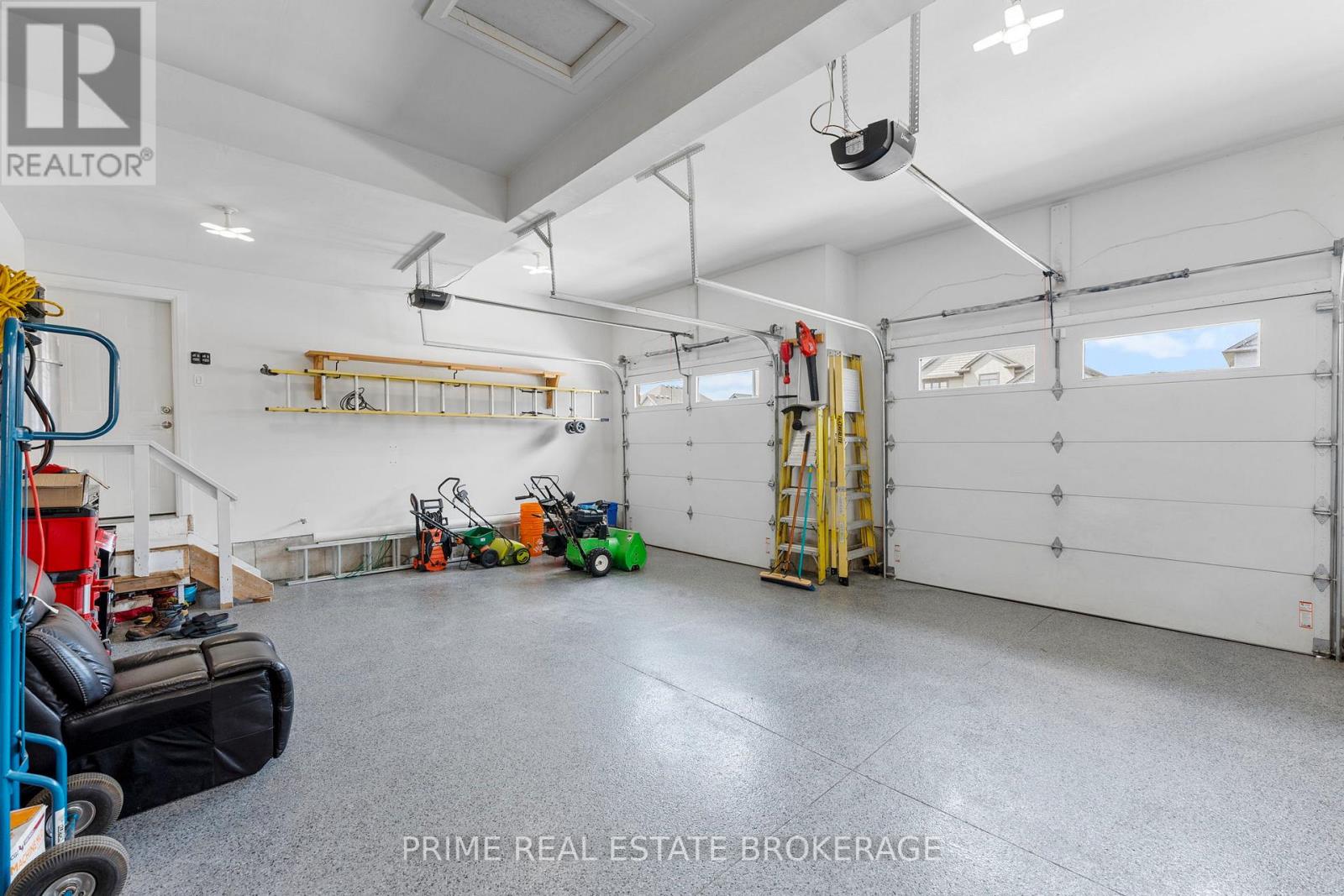 95 Boyd Boulevard, Zorra, Ontario  N0M 2M0 - Photo 35 - X12330742