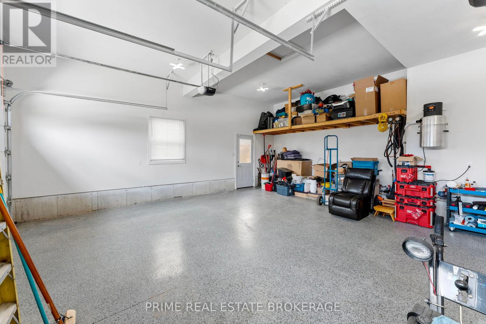 95 Boyd Boulevard, Zorra, Ontario  N0M 2M0 - Photo 36 - X12330742