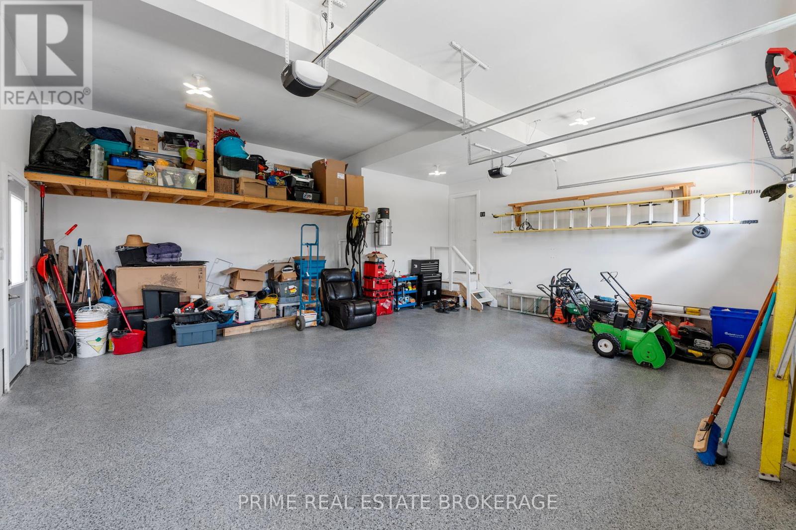 95 Boyd Boulevard, Zorra, Ontario  N0M 2M0 - Photo 37 - X12330742