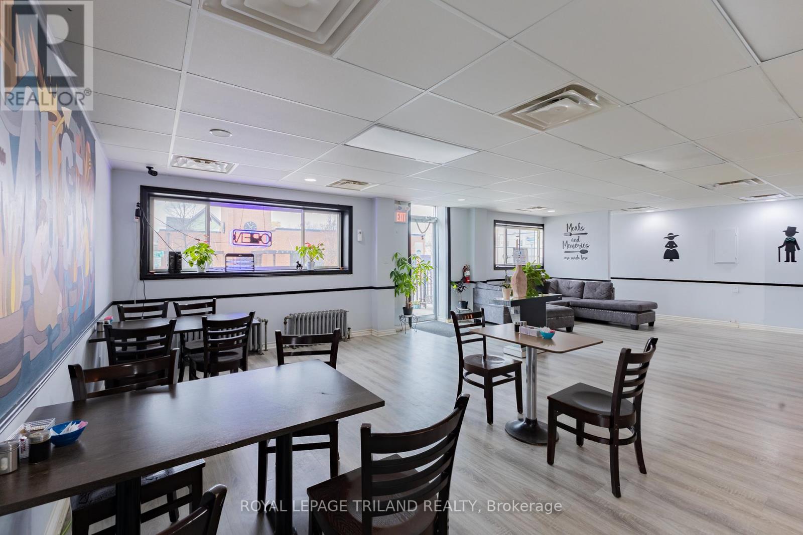 41 Main Street E, Bluewater, Ontario  N0M 2T0 - Photo 10 - X12330833