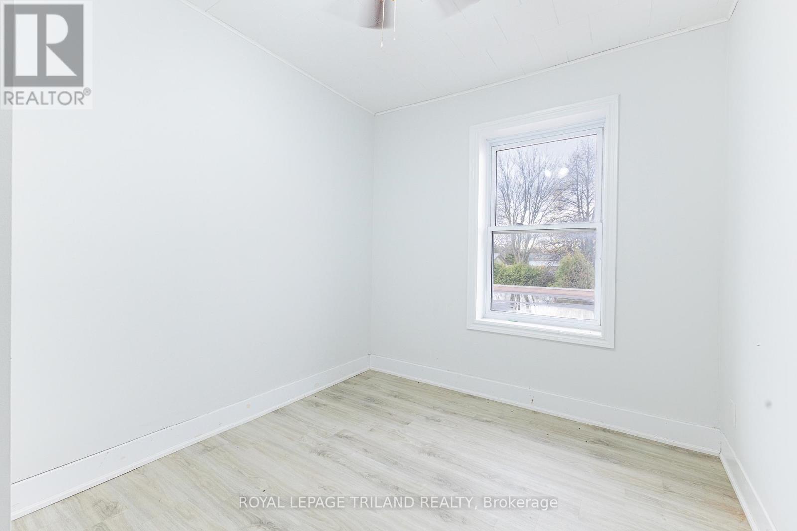 41 Main Street E, Bluewater, Ontario  N0M 2T0 - Photo 33 - X12330833