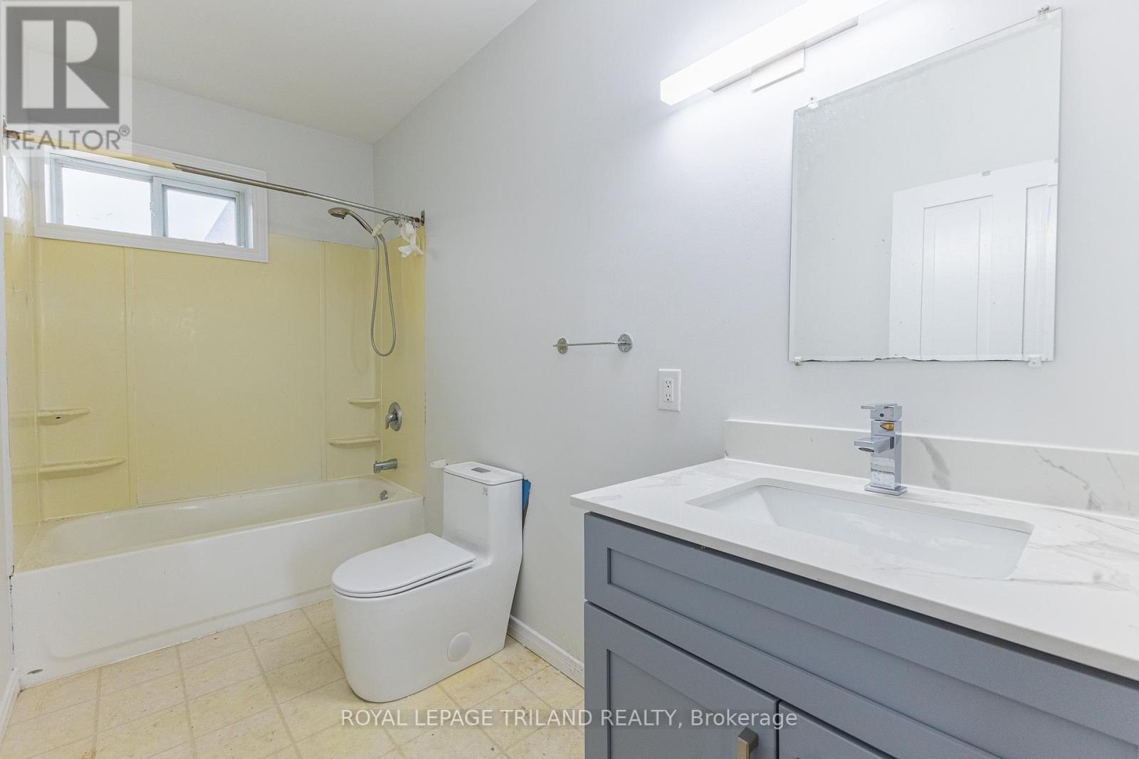 41 Main Street E, Bluewater, Ontario  N0M 2T0 - Photo 35 - X12330833