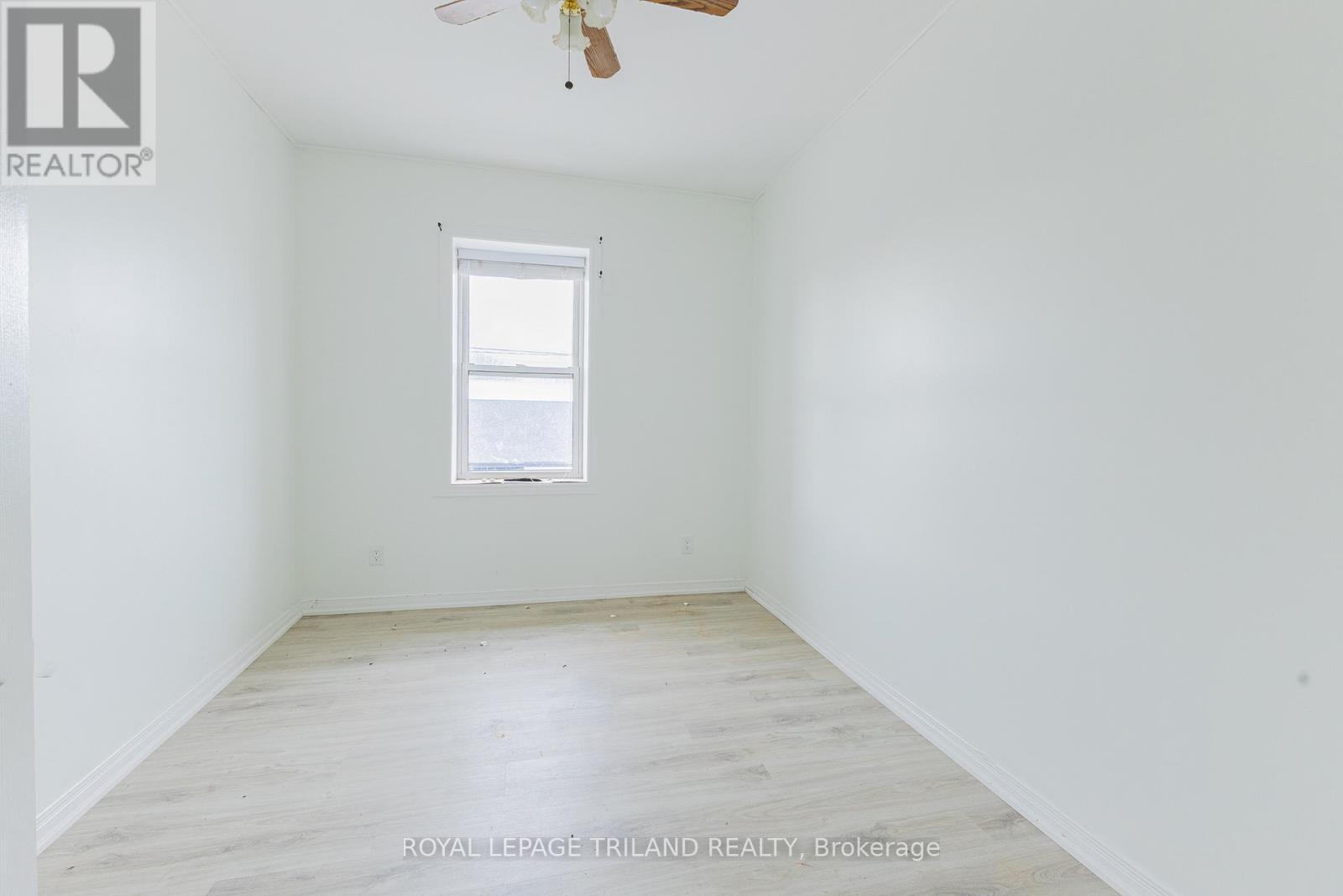 41 Main Street E, Bluewater, Ontario  N0M 2T0 - Photo 38 - X12330833