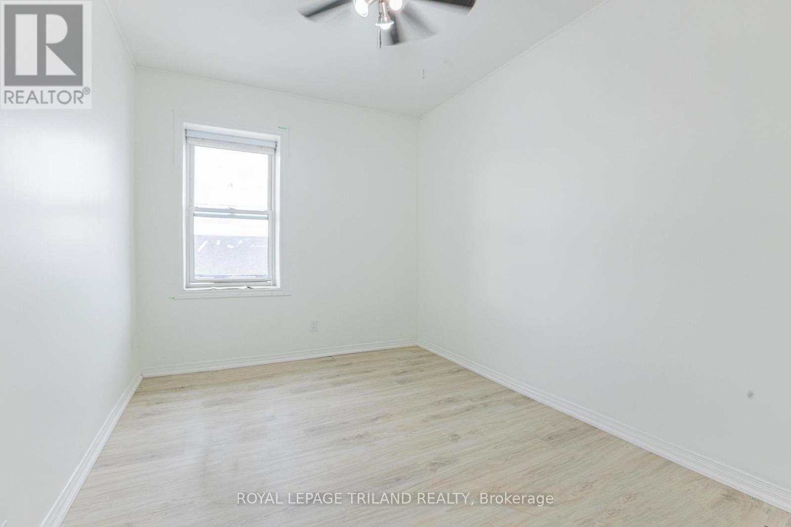 41 Main Street E, Bluewater, Ontario  N0M 2T0 - Photo 39 - X12330833