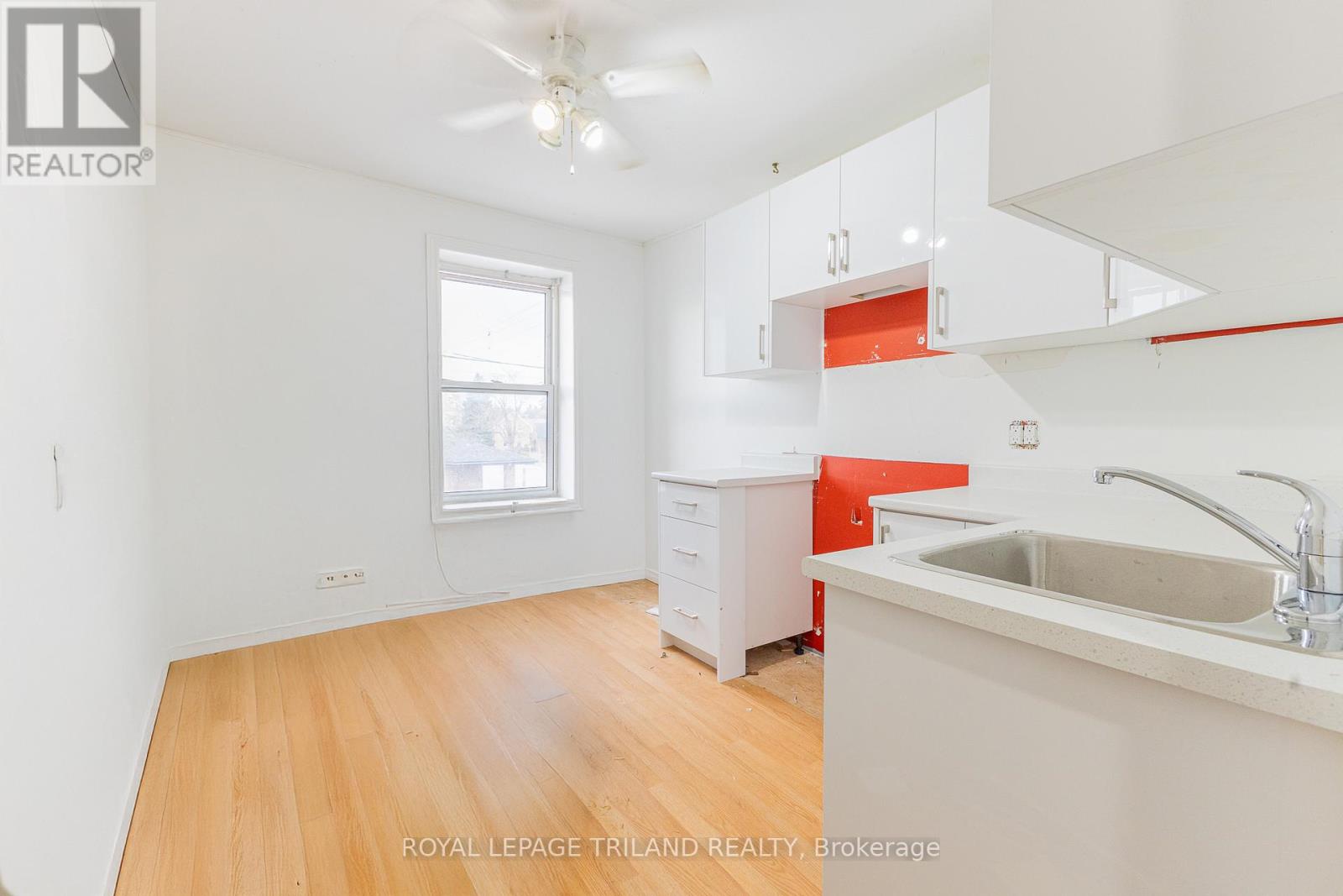 41 Main Street E, Bluewater, Ontario  N0M 2T0 - Photo 40 - X12330833