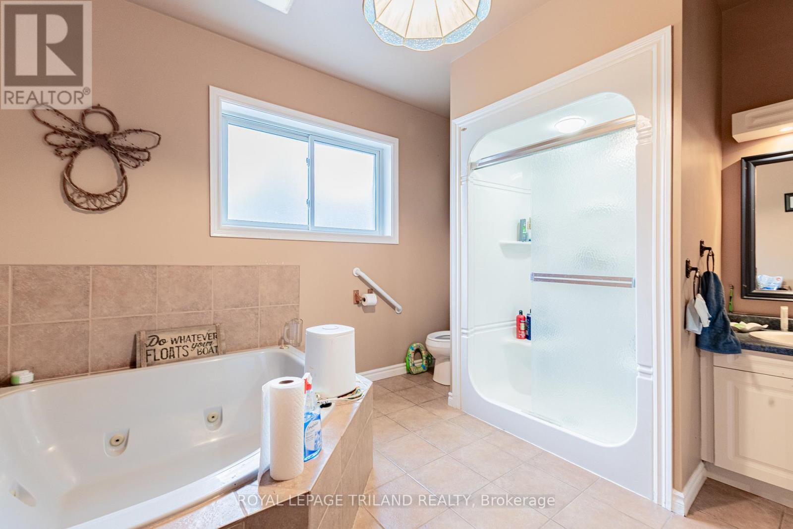 41 Main Street E, Bluewater, Ontario  N0M 2T0 - Photo 43 - X12330833