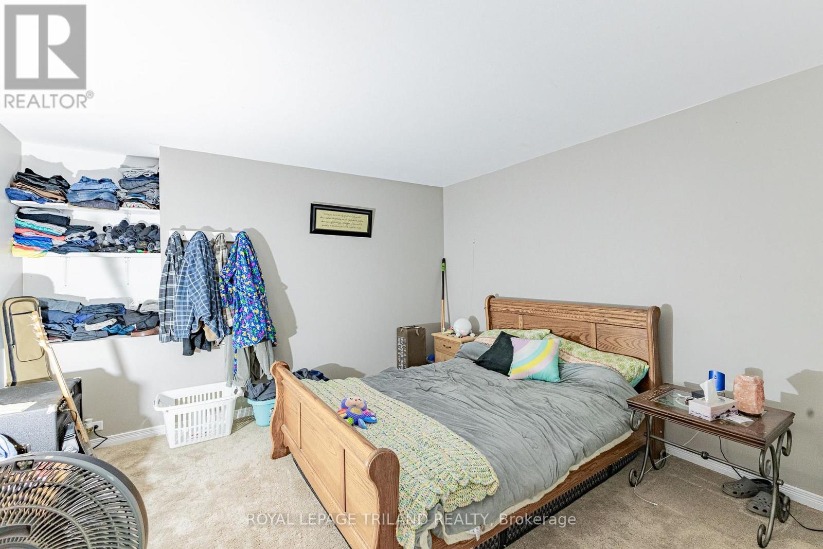 41 Main Street E, Bluewater, Ontario  N0M 2T0 - Photo 46 - X12330833