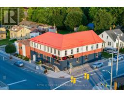 41 MAIN STREET E, Bluewater, Ontario