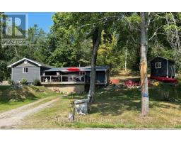 1442 Beiers Road, Gravenhurst (Morrison), Ca