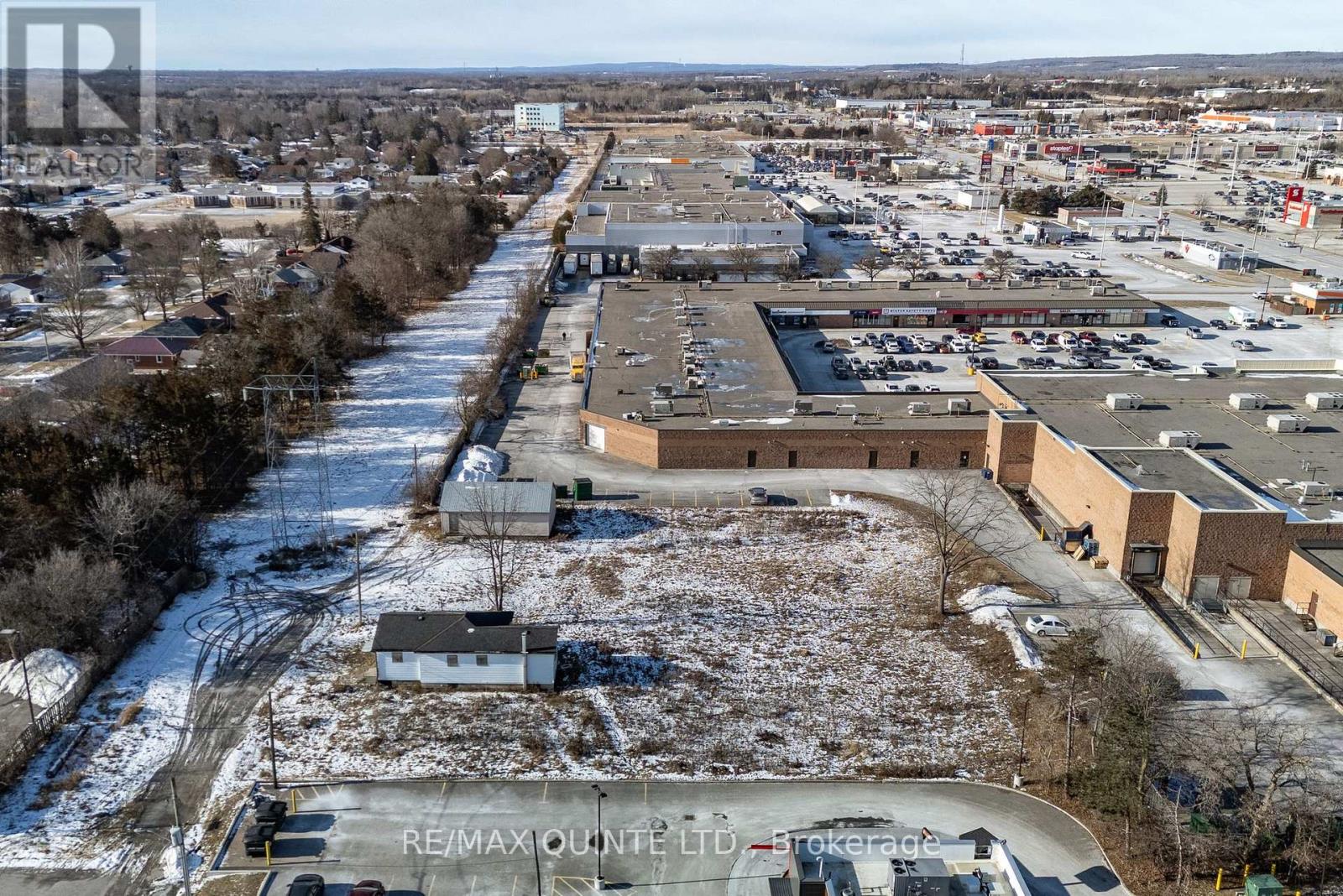 5 Stratton Drive, Belleville, Ontario  K8P 2M8 - Photo 18 - X12330779