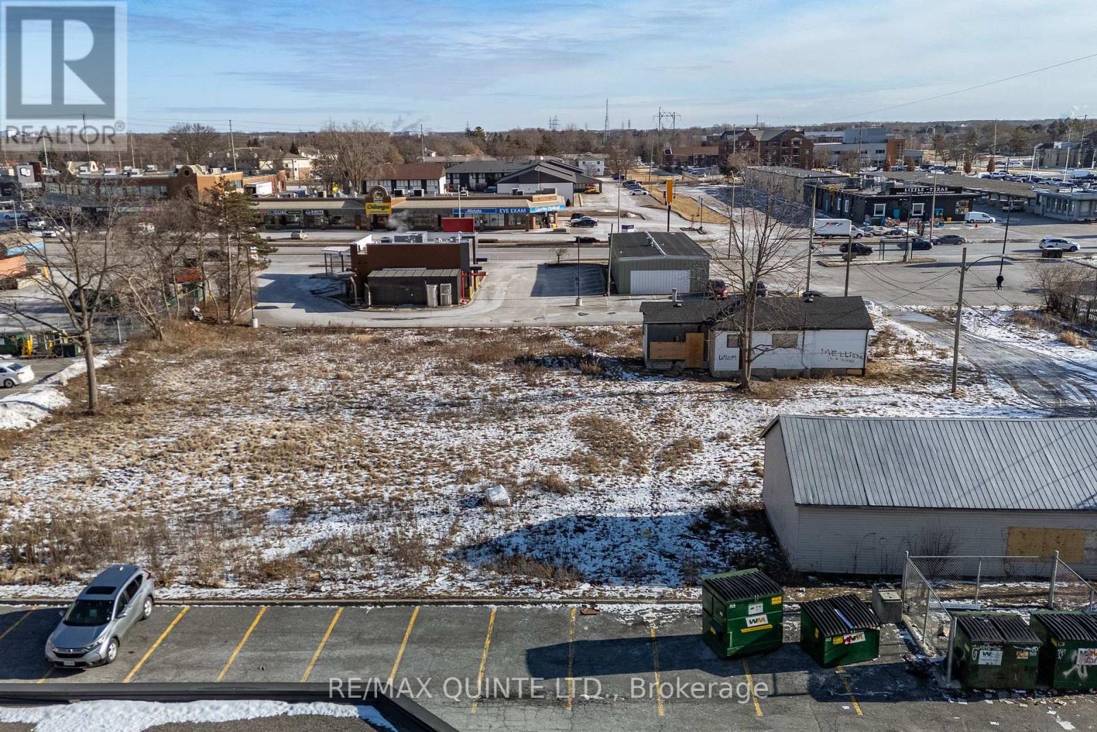 5 Stratton Drive, Belleville, Ontario  K8P 2M8 - Photo 22 - X12330779