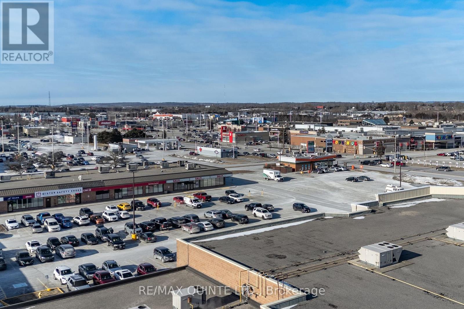 5 Stratton Drive, Belleville, Ontario  K8P 2M8 - Photo 24 - X12330779