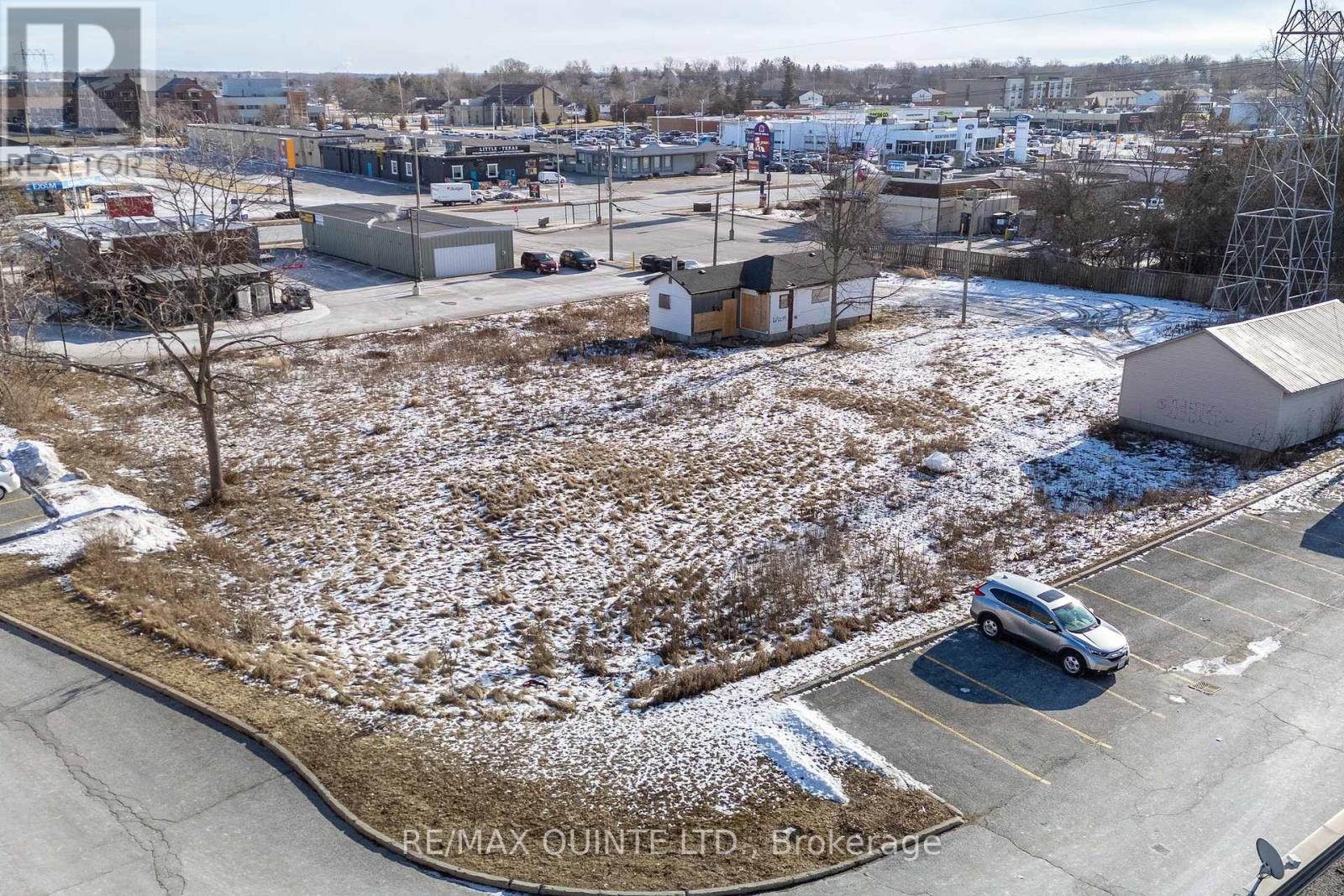 5 Stratton Drive, Belleville, Ontario  K8P 2M8 - Photo 26 - X12330779