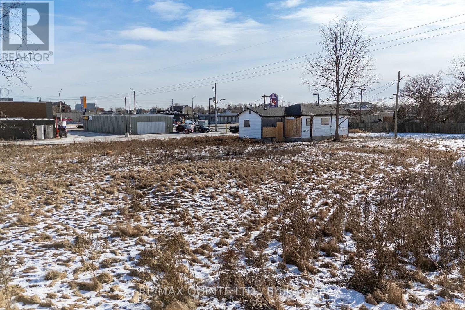 5 Stratton Drive, Belleville, Ontario  K8P 2M8 - Photo 27 - X12330779