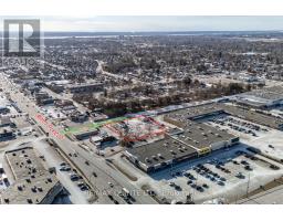 5 STRATTON DRIVE, Belleville, Ontario