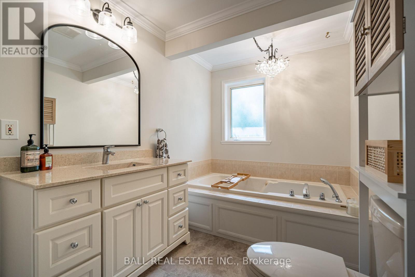 48 Head Street, Kawartha Lakes, Ontario  K0M 1A0 - Photo 19 - X12330780