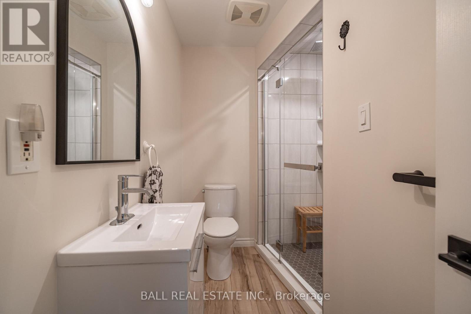 48 Head Street, Kawartha Lakes, Ontario  K0M 1A0 - Photo 20 - X12330780