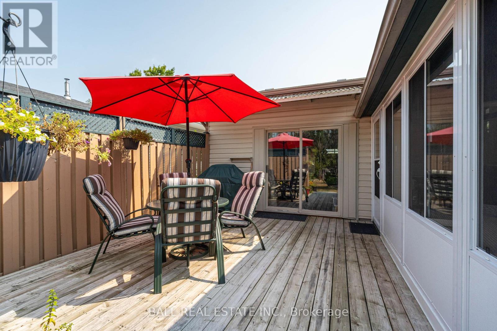 48 Head Street, Kawartha Lakes, Ontario  K0M 1A0 - Photo 30 - X12330780