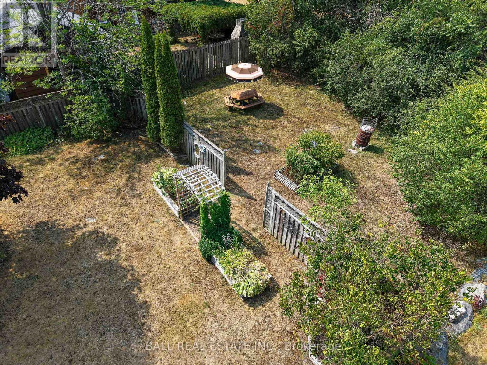 48 Head Street, Kawartha Lakes, Ontario  K0M 1A0 - Photo 34 - X12330780