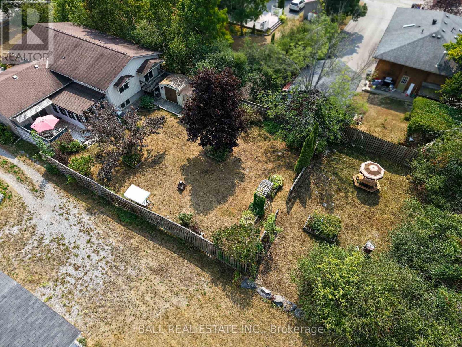 48 Head Street, Kawartha Lakes, Ontario  K0M 1A0 - Photo 35 - X12330780