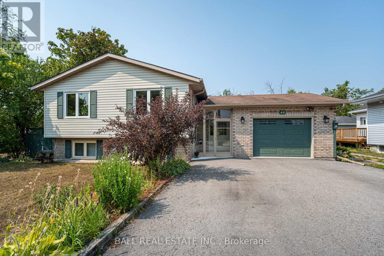48 Head Street, Kawartha Lakes, Ontario  K0M 1A0 - Photo 36 - X12330780