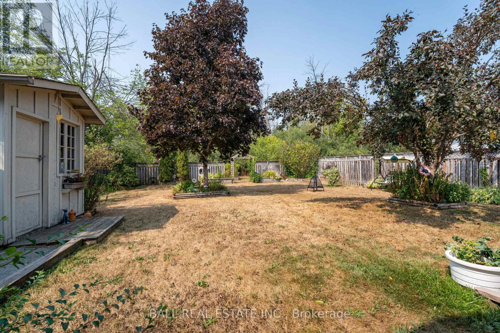 48 Head Street, Kawartha Lakes, Ontario  K0M 1A0 - Photo 38 - X12330780