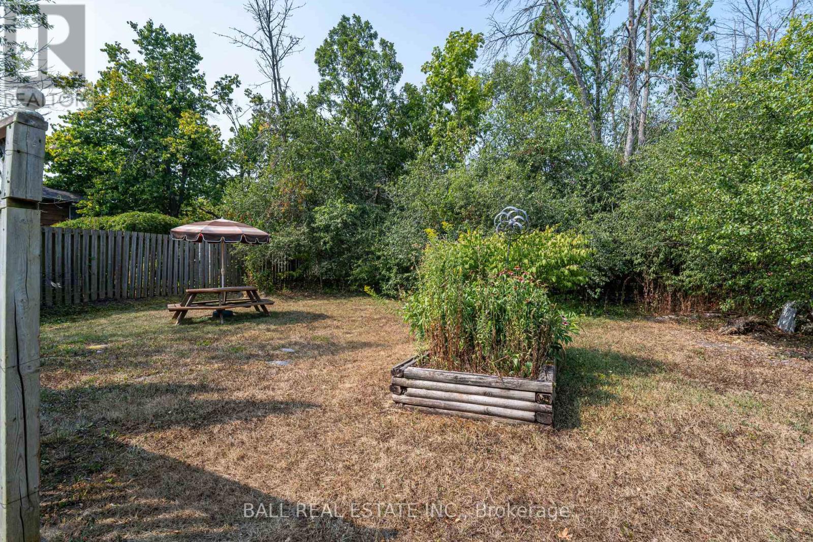 48 Head Street, Kawartha Lakes, Ontario  K0M 1A0 - Photo 39 - X12330780