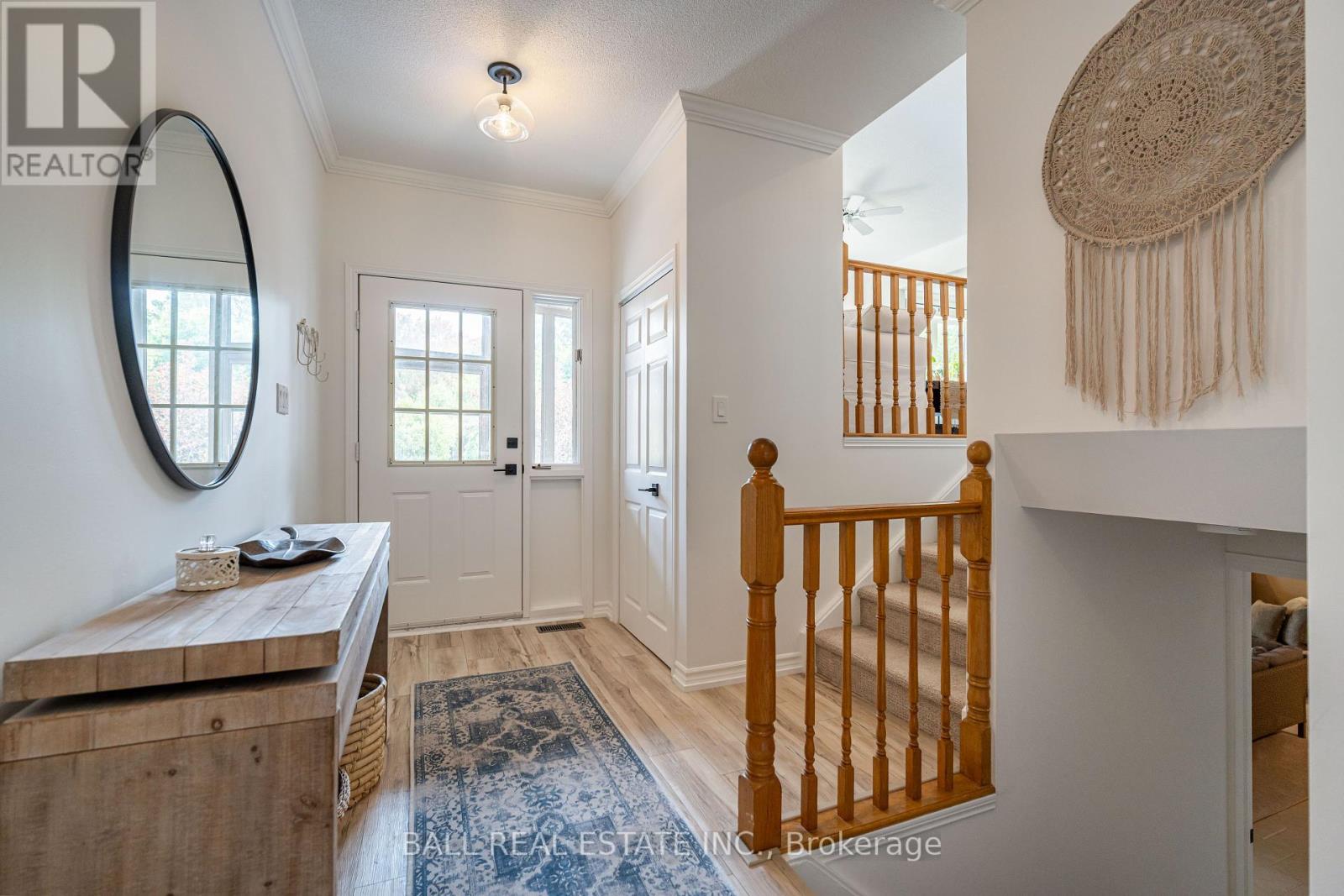 48 Head Street, Kawartha Lakes, Ontario  K0M 1A0 - Photo 4 - X12330780