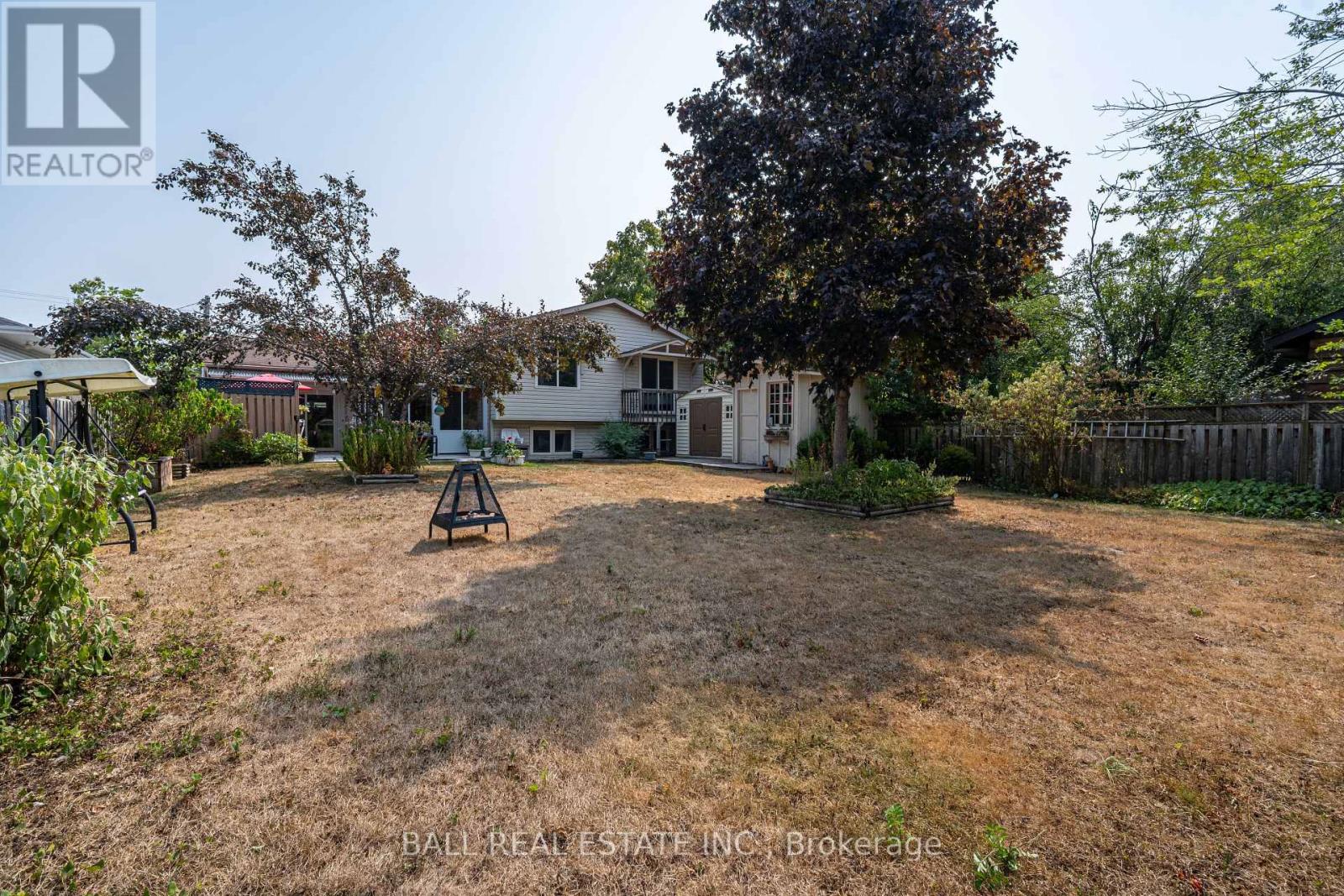 48 Head Street, Kawartha Lakes, Ontario  K0M 1A0 - Photo 40 - X12330780