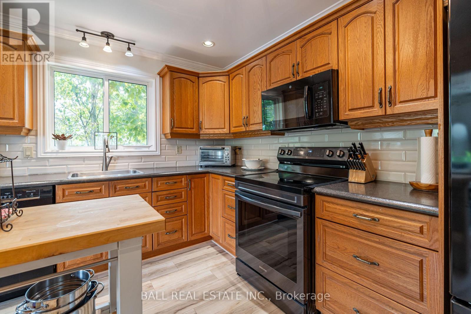 48 Head Street, Kawartha Lakes, Ontario  K0M 1A0 - Photo 9 - X12330780