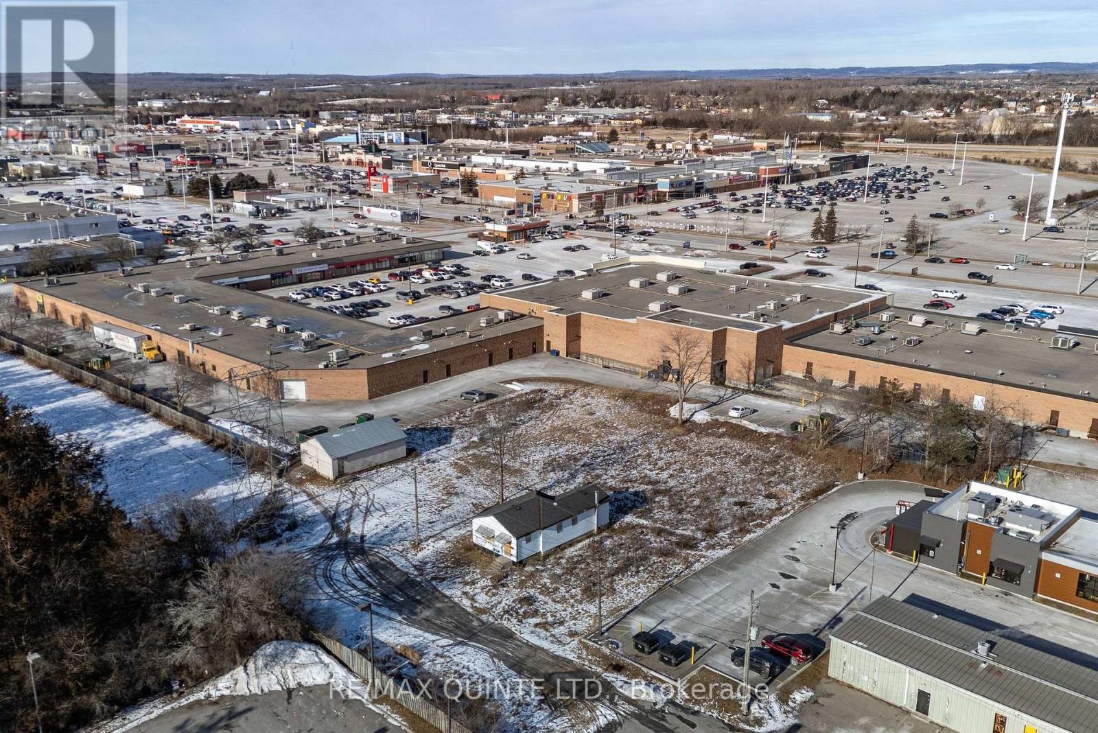 5 Stratton Drive, Belleville, Ontario  K8P 2M8 - Photo 19 - X12330793