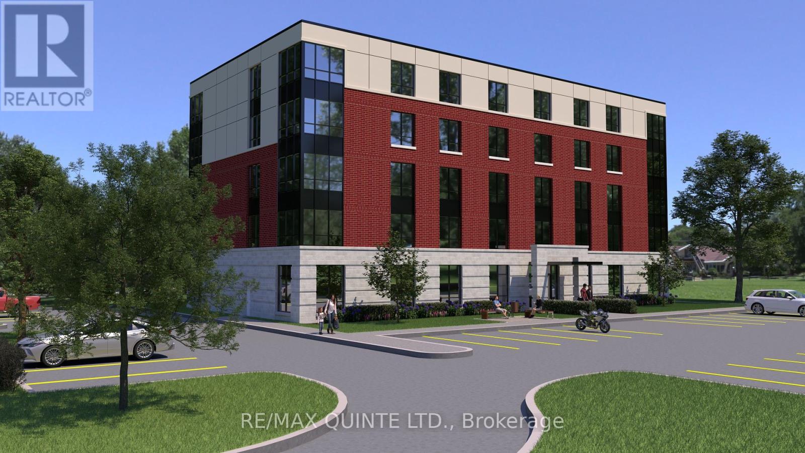 5 Stratton Drive, Belleville, Ontario  K8P 2M8 - Photo 2 - X12330793