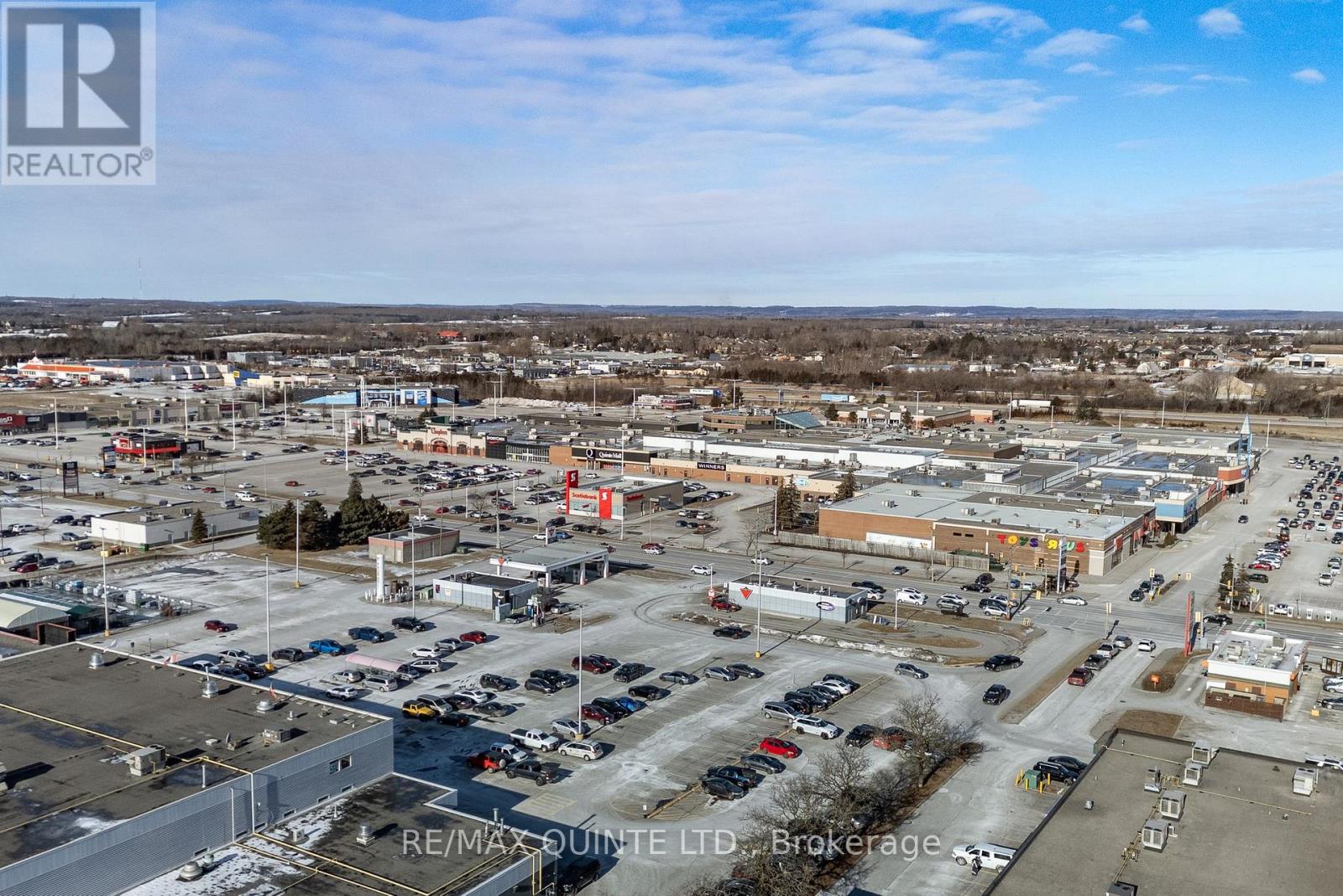 5 Stratton Drive, Belleville, Ontario  K8P 2M8 - Photo 20 - X12330793