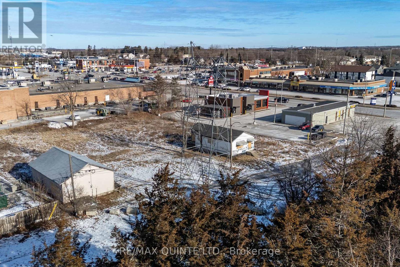 5 Stratton Drive, Belleville, Ontario  K8P 2M8 - Photo 21 - X12330793