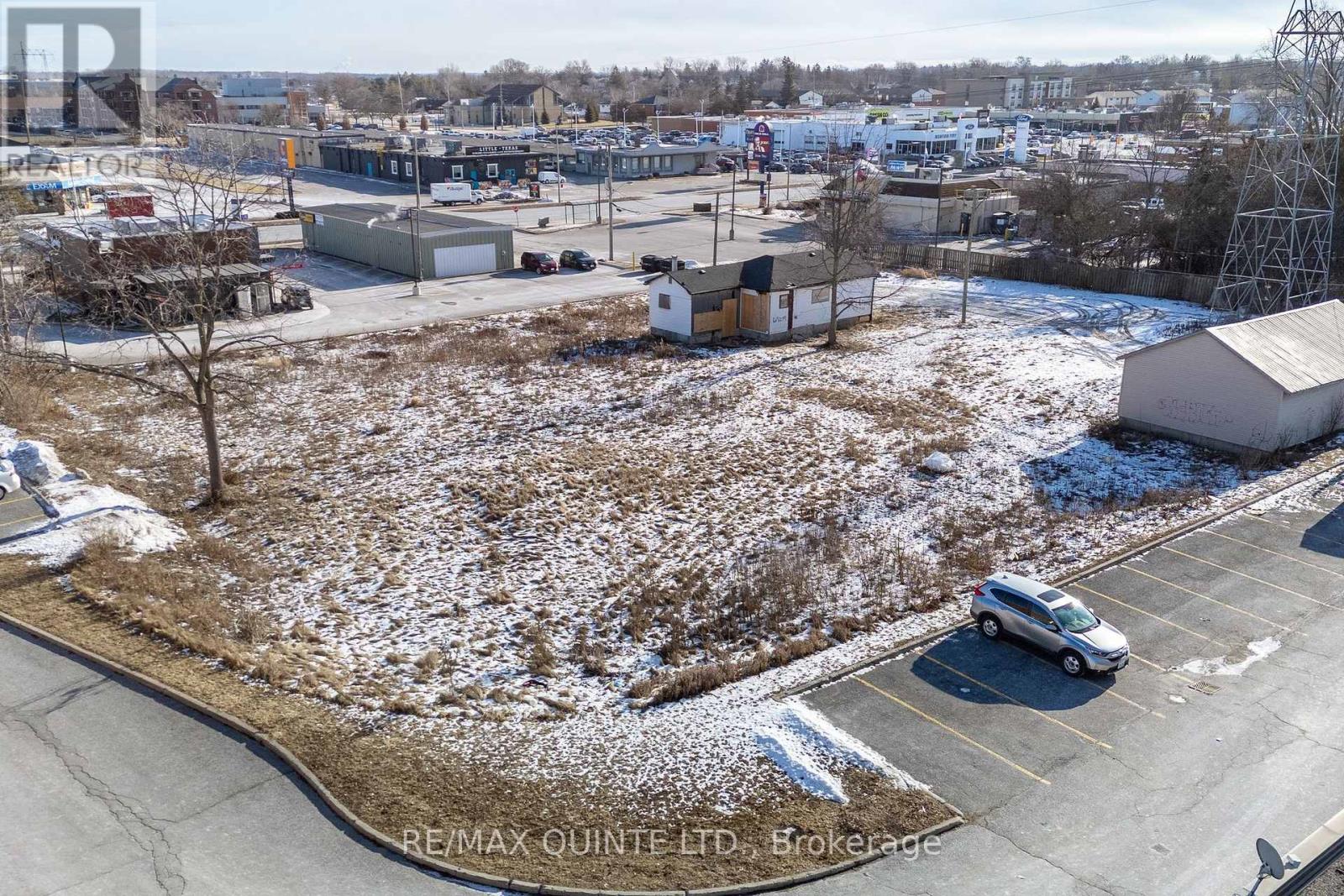 5 Stratton Drive, Belleville, Ontario  K8P 2M8 - Photo 26 - X12330793