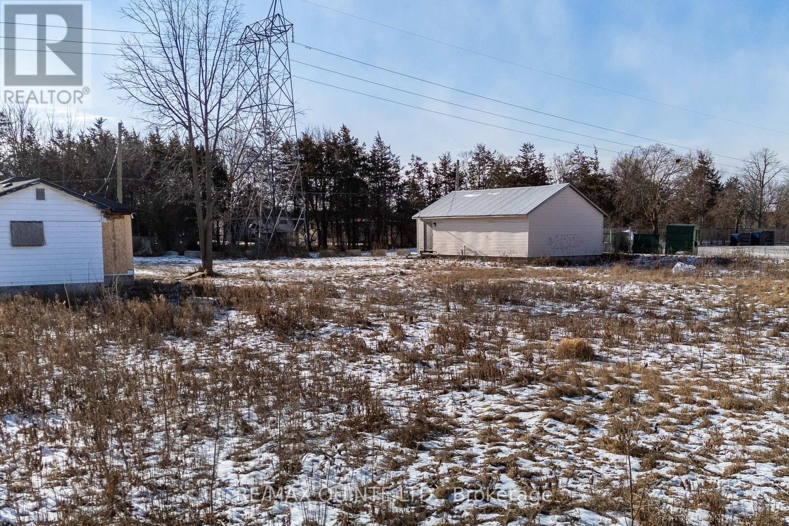 5 Stratton Drive, Belleville, Ontario  K8P 2M8 - Photo 28 - X12330793