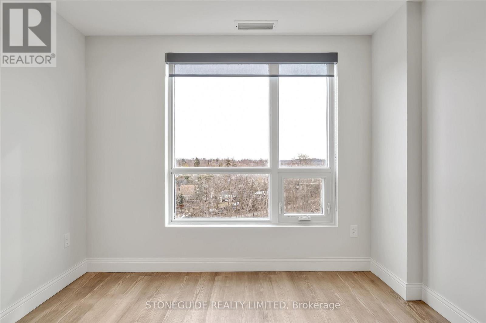 420 - 555 Bonaccord Street, Peterborough Central, Ontario  K9H 2X8 - Photo 11 - X12330796