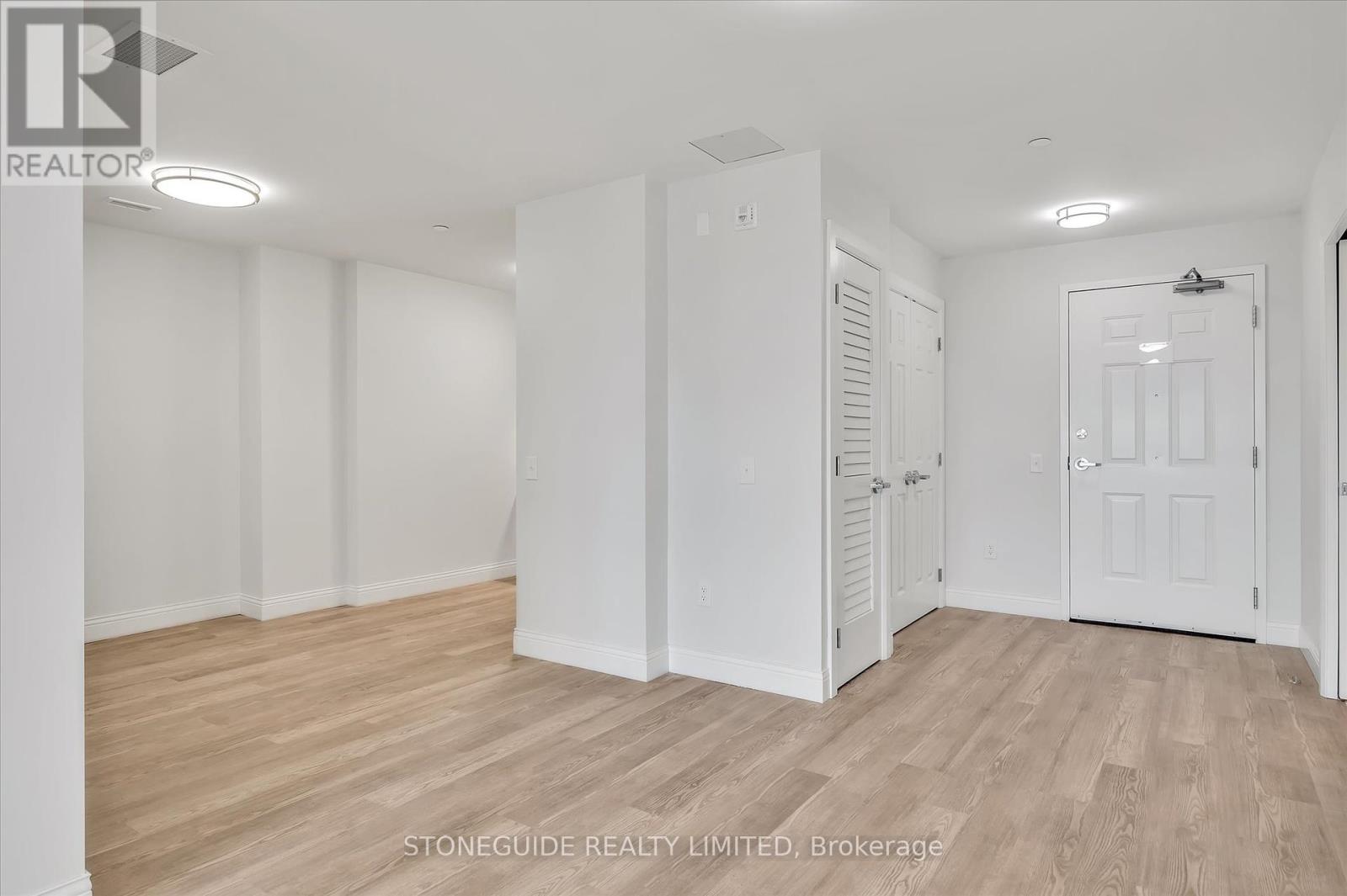 420 - 555 Bonaccord Street, Peterborough Central, Ontario  K9H 2X8 - Photo 13 - X12330796