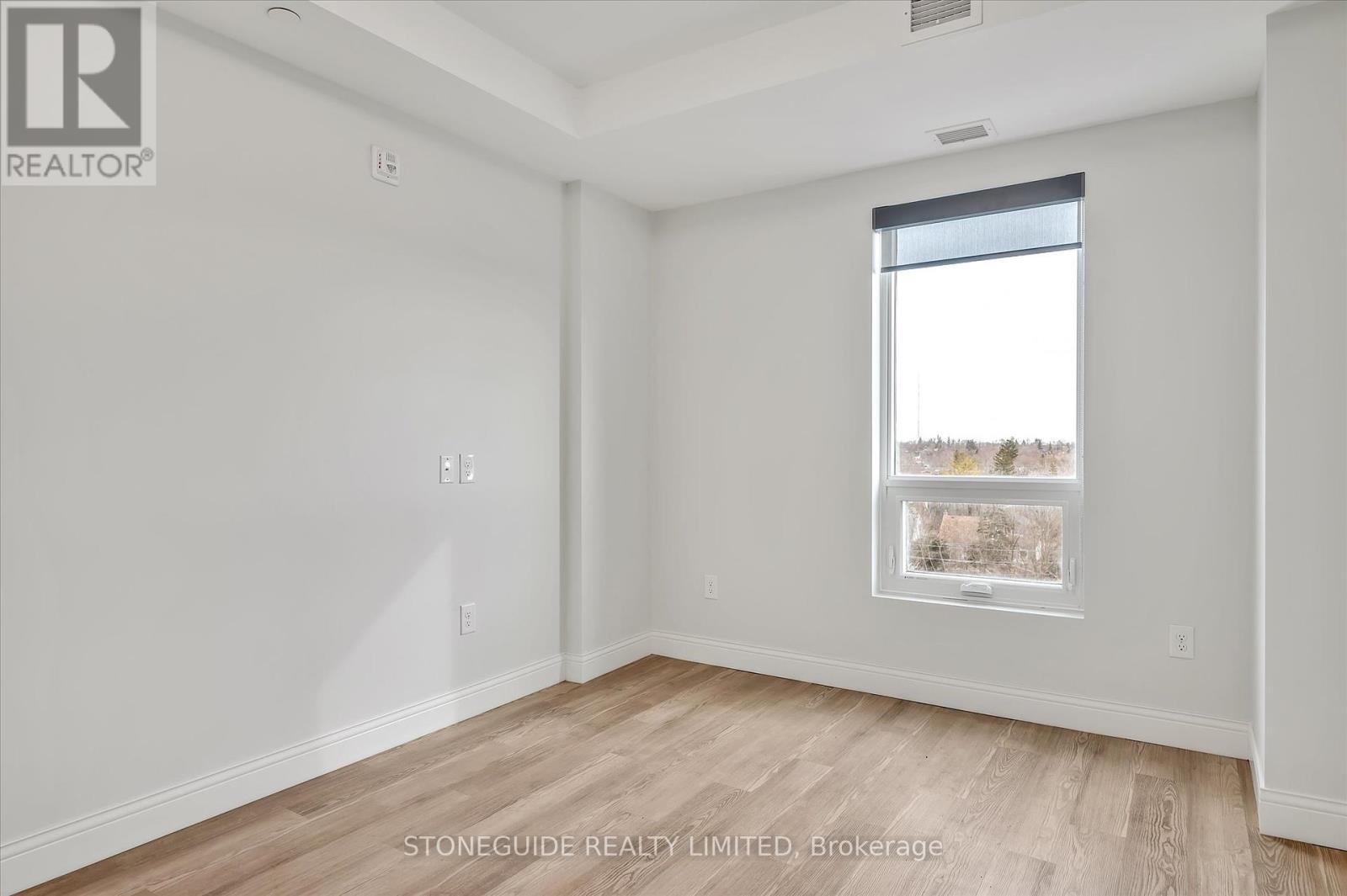 420 - 555 Bonaccord Street, Peterborough Central, Ontario  K9H 2X8 - Photo 16 - X12330796