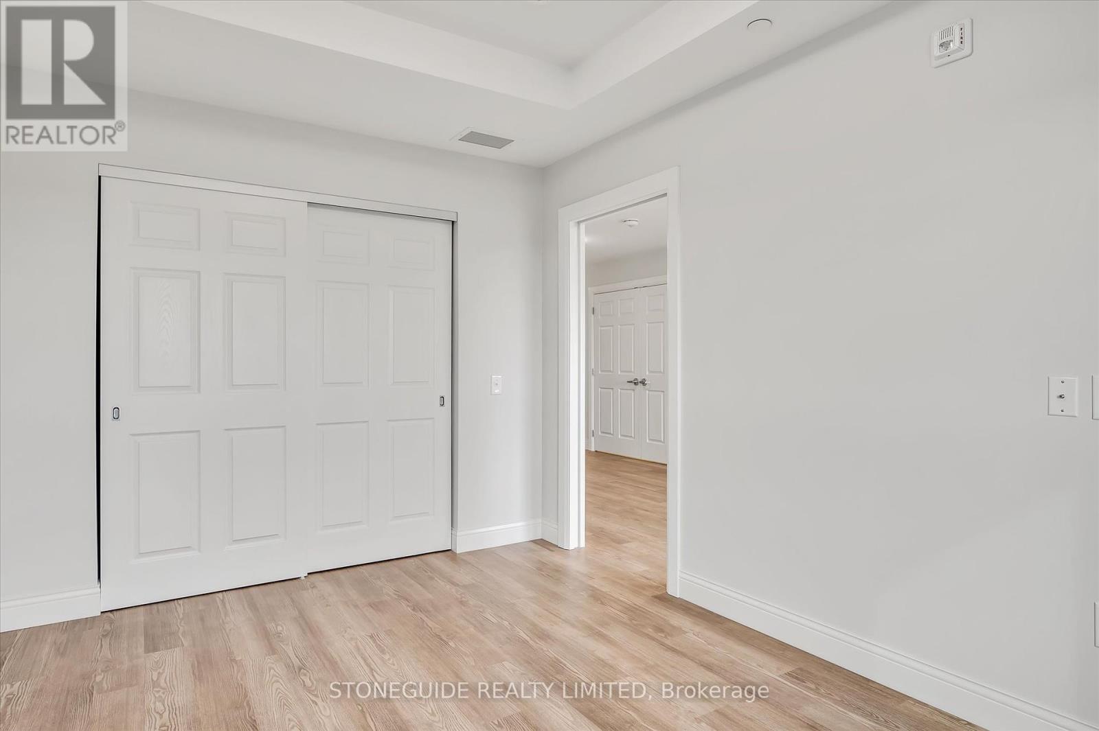420 - 555 Bonaccord Street, Peterborough Central, Ontario  K9H 2X8 - Photo 17 - X12330796