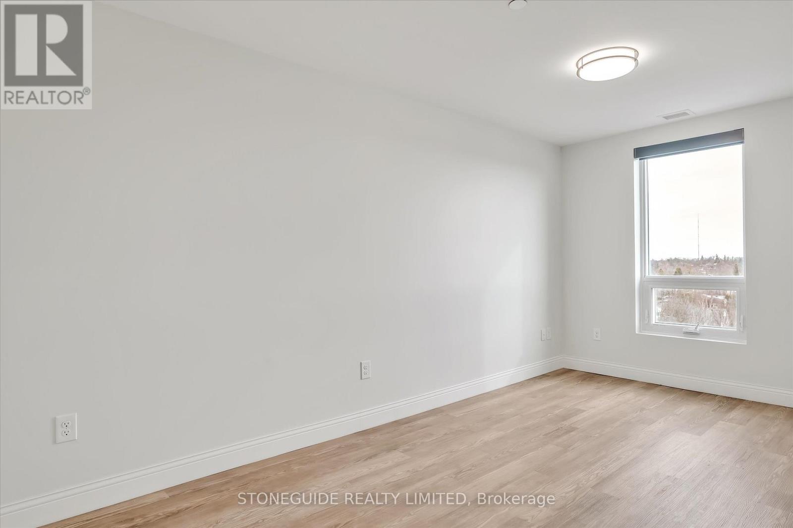 420 - 555 Bonaccord Street, Peterborough Central, Ontario  K9H 2X8 - Photo 18 - X12330796