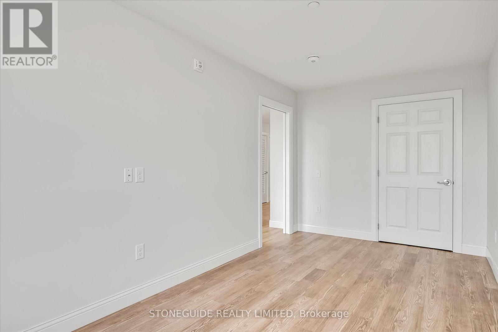 420 - 555 Bonaccord Street, Peterborough Central, Ontario  K9H 2X8 - Photo 19 - X12330796